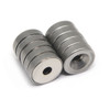 Reliable N52 Magnet for Various Applications
