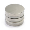 Disc Neodymium Magnet