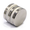 Disc Neodymium Magnets