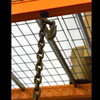 neodymium Magnetic hooks