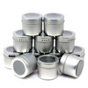Magnetic Spice Tins