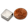 Neodymium Magnets