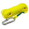 Magnet Fishing String