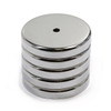 cup magnets