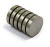 Disc Magnet
