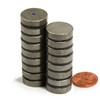 SmCo Magnet