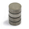 Reliable 5/8"x3/8" SmCo Magnet for Various Uses