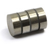 High-Temperature SmCo Magnet Rated for 662°F