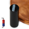 N52, Dia 1/8x3/8", NdFeB Magnet, Neodymium Magnet, Nd Magnet, Cylinder Magnet, Cylindrical Magnets