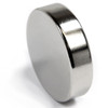 Durable Neodymium Magnet for Workshops and Factories