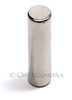 Strong N35 Neodymium Magnet, 1/4x1 Inch Cylinder
