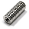 Small N42 Magnet for Crafts and Projects