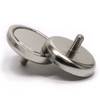 pot magnet