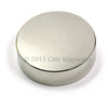 NdFeB rare earth magnets