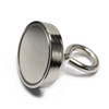 Fishing Magnet Neodymium 880 Lbs. Magnet Fishing Magnets For Sale