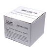 Packaging of 1350 LB heavy duty fishing magnet