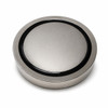 High Pull Force Fishing Magnet with Eyebolt for Easy Attachment