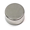 Neodymium Magnet