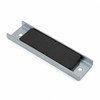 6 inch Ceramic Channel Magnet