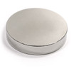 Disc Neodymium Magnets