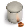 Neodymium Magnet