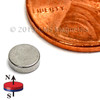 neodymium Magnets