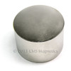 Neodymium Magnet