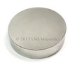 Neodymium Magnet