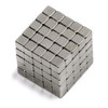 Cube Rare Earth NdFeB Magnets