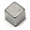 Rare Earth Cube Magnet