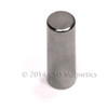 neodymium cylinder magnets