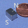 neodymium magnet