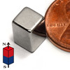 neodymium magnets for sale