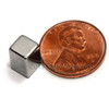 Block Neodymium Magnets