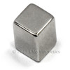 Neo Magnet for sale