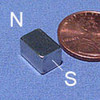 strong magnet