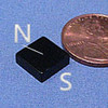neodymium magnets