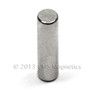 Neodymium Cylinder Magnets