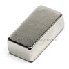 Neodymium Block Magnets