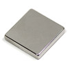 Large Flat Neodymium Magnet for Crafts and DIY