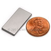 bar Magnet neodymium