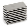 Block Neodymium Magnet