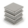 Neodymium Magnets