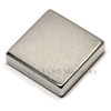 Strong N45 Neodymium Magnet for Reliable Performance
