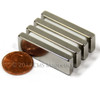 Block Neodymium Magnets