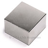 Strong Rare Earth Block Magnet for Industrial Use