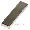 Neodymium Magnets