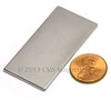 Neodymium Magnet