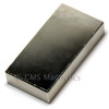 Neodymium Magnet