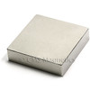Block Neodymium Magnet
